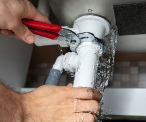 About Plumbers Pros Dayton, VA